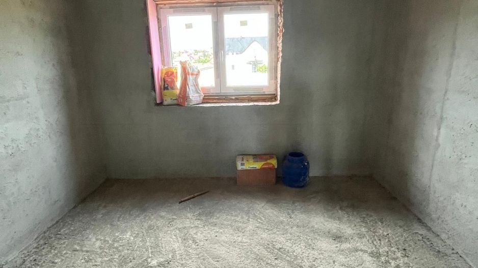 🏡 Casă de vânzare | Burdujeni | 200 mp utili | 7,7 Ari 🏡 - Poză 4