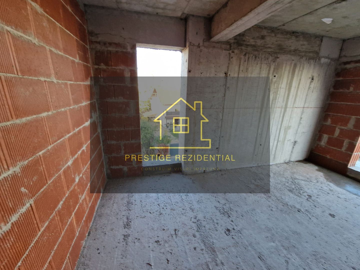 Ap 2 Camere Decomandat,Curte 51 mp,Nicolae Grigorescu-Metrou - Poză 6