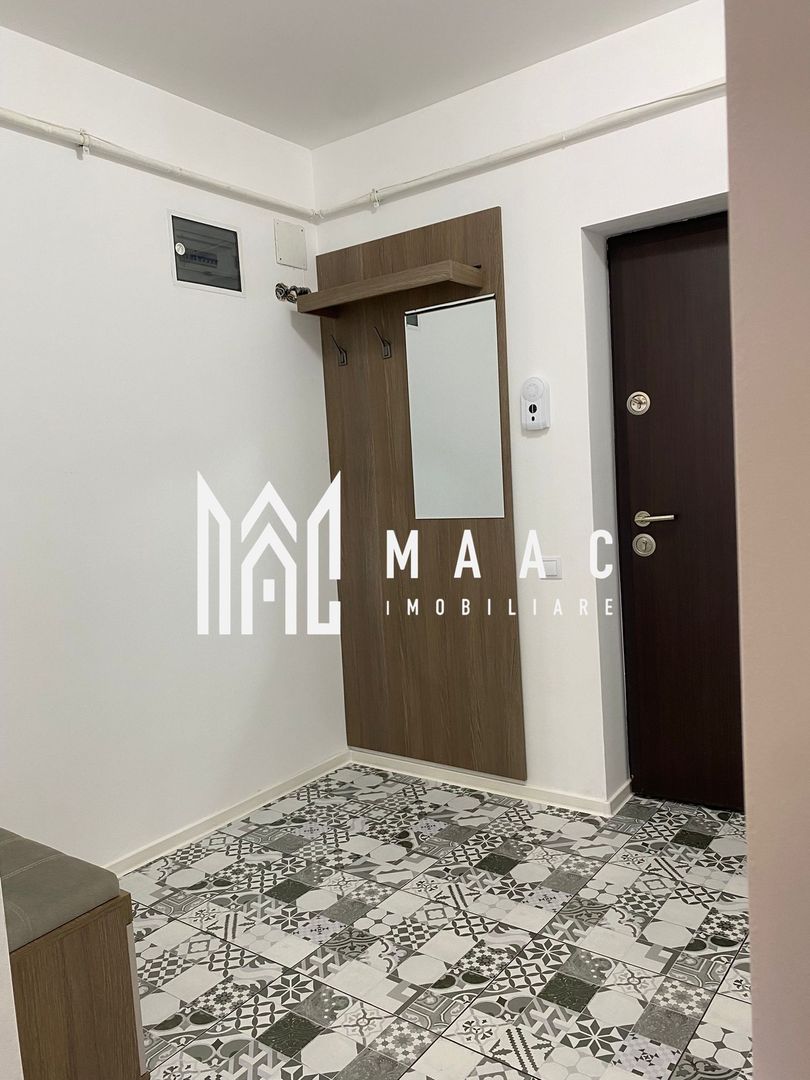 Apartament 3 camere | Decomandat I Doamna Stanca - Poză 10