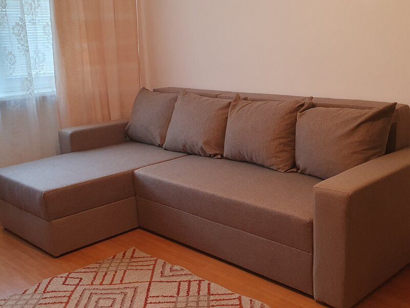 Garsoniera de vanzare Drumul Taberei Mobilata Utilata - Poză 6