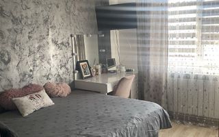 Apartament 3 camere | Mihai Viteazul | 65 mp, balcon - Poză 4