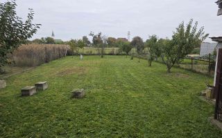 BRASADAS vinde casa in BOTIZ. - Poză 6