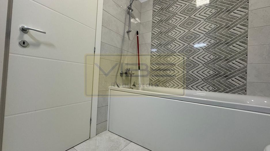 Apartament 2 camere premium + parcare Conest Evolution - Poză 28