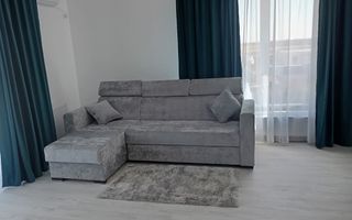 Apartament cu 2 camere modern – de inchiriat, strada Postalionului - Poză 1