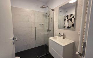 Apartament 2 Camere, Prima închiriere - Zona Metro Berceni,Metalurgiei - Poză 11