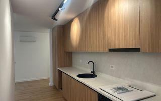 Apartament 3 camere de inchiriat Victoriei - Poză 9