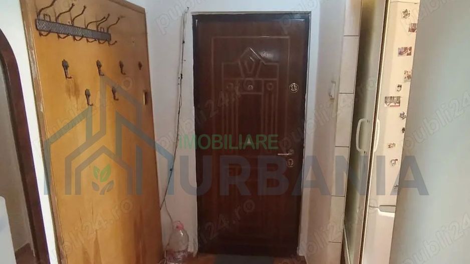 Apartament 3 Camere zona Bularga - intre Silk District si soseaua Bucium (proprietar) - Poză 6