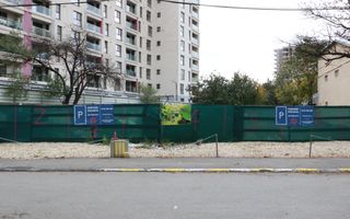 MILITARI | EXIGENT RESIDENCE| MALL PLAZA | PARCARE SUPRATERANA DE INCHIRIAT - Poză 8