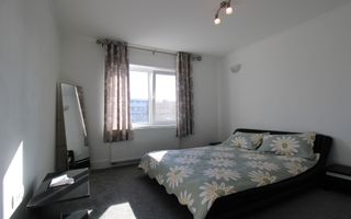 Ciarda Rosie,  4 dormitoare + 2 bai + 2 bucatarii, centrala proprie. - Poză 19