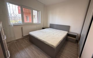 3 camere decomandat Soarelui, centrala - Poză 4