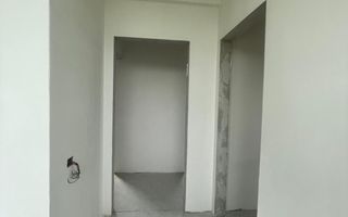 Casa individuala de vanzare, zona Restaurant Aroma! - Poză 8