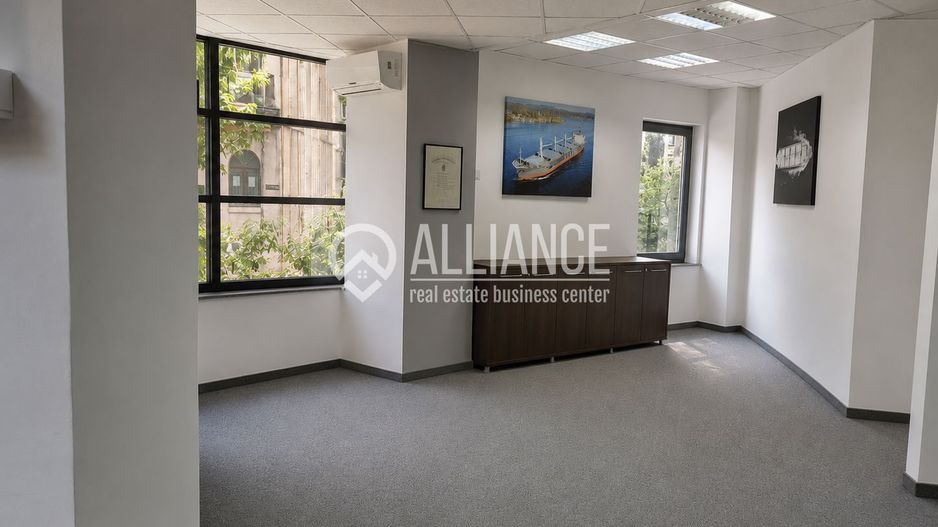 Spatiu comercial 165mp -  (COD10) PENINSULA - Poză 7