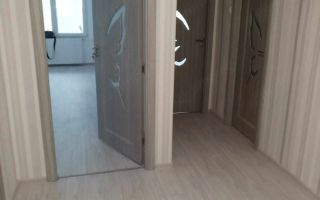 De inchiriat apartament 2 camere zona Lujerului/Metrou Lujerului - Poză 9