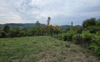 Teren Intravilan, utilitati in zona, 2600 mp, Draganeasa, Prahova - Poză 2