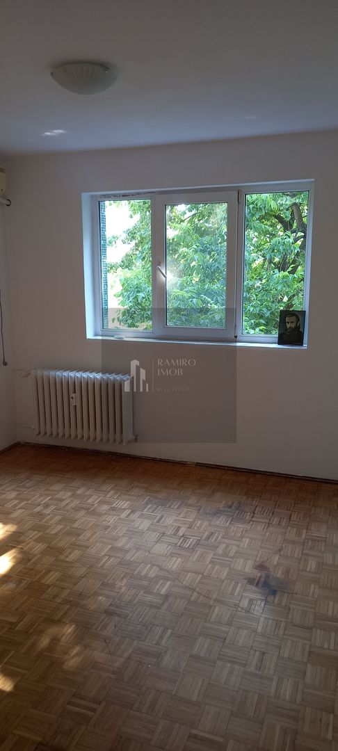 Apartament 2 camere decomandat Drumul Taberei - Poză 10