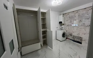 Casă 5 camere duplex | Viile Sibiului | 108 mp, teren 225 mp - Poză 13