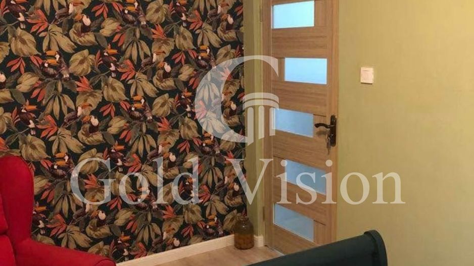 Apartament cu 3 camere + garaj, 62 mp, parter, lângă Școala de Muzică - Poză 4