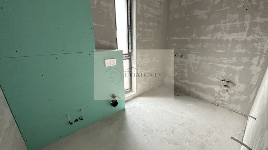 Construcție premium/Standard NZeb/Cartier Europa - Poză 22