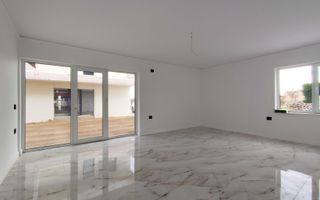 Casa in Sanmartin, Bihor – se va vinde la cheie, mobilata, utilata - Poză 1