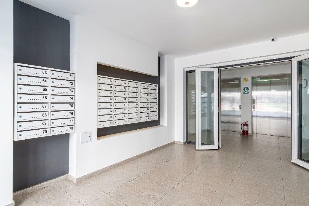 Inchiriere apartament 2 camere | Belvedere Residences - Poză 13