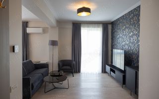 Apartament 2 camere in bloc nou Dumbravita - Poză 9