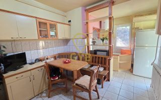 Apartament la casă ultracentral, 2 camere– Tudor Vladimirescu - Poză 6