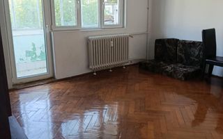 Girocului | 3 Camere | Bloc izolat - Poză 9