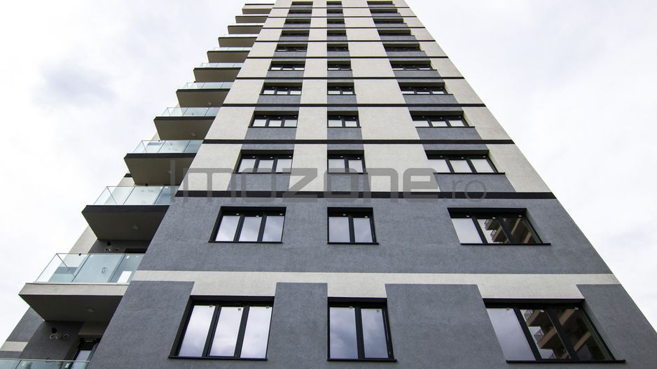 Bld. TIMISOARA - 2 CAMERE - Drumul Taberei - METROU - LIBER - NOU - COMISION 0% - Poză 5