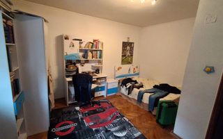 Vila deosebită în Tomis II – confort premium în inima Constanț(COD 08) - Poză 7