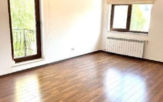 BRASADAS vinde vila cu piscină 6 cam Iancu Nicolae PIPERA. - Poză 11