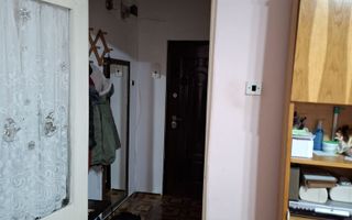 Apartament 3 camere Dacia - Bicaz - Poză 2