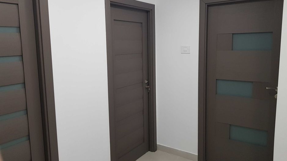 De inchiriat Garsoniera Timpuri Noi - Poză 8