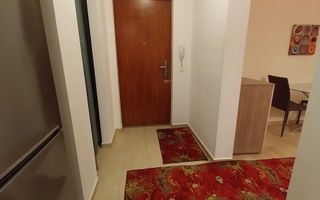 Apartament 2 camere-de inchiriat Obor - Poză 4