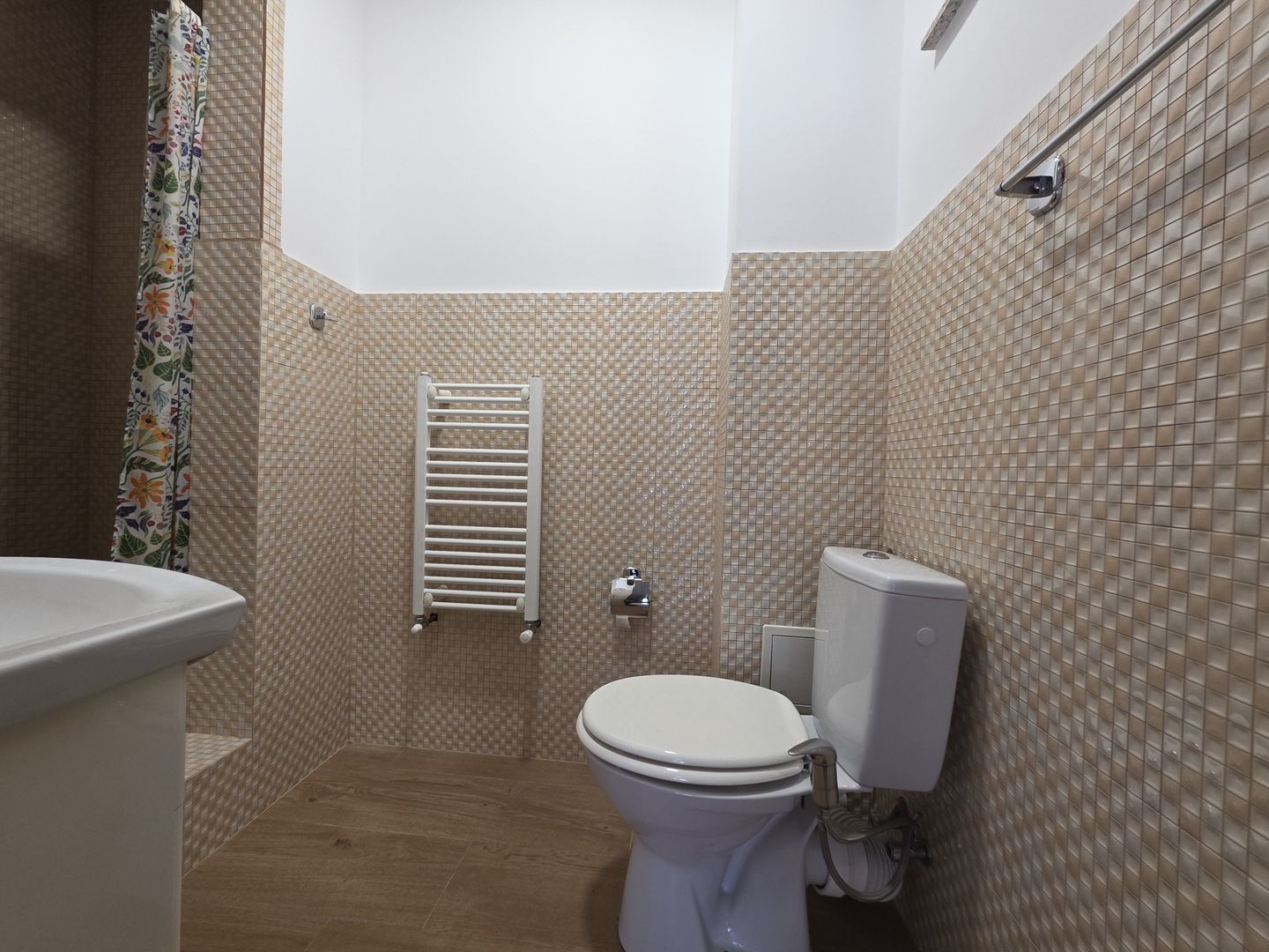 Vila individuală cu piscină privată,, teren 1000 mp – Pipera - Poză 35