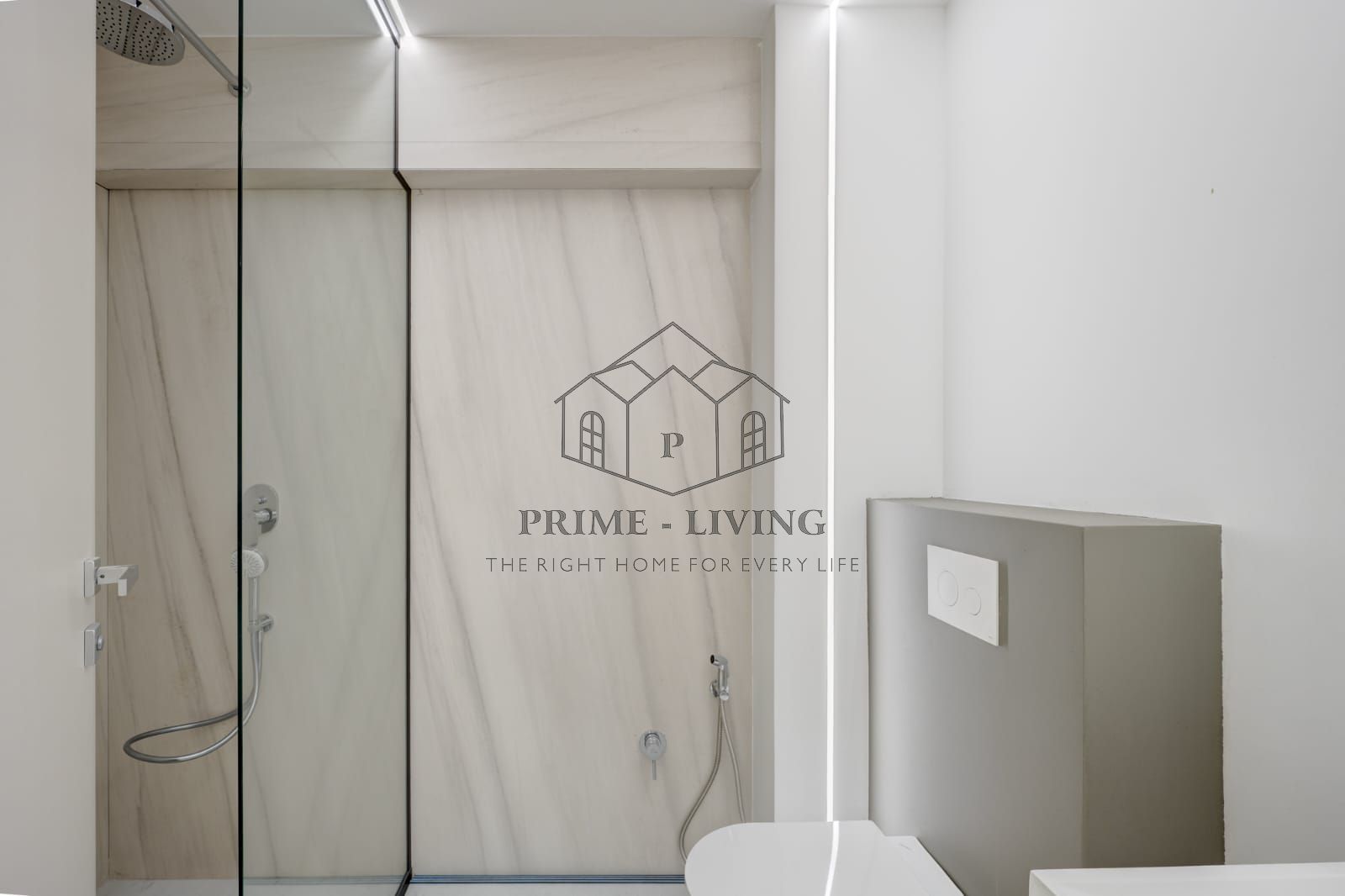 PENTHOUSE NOU LA INCHIRIERE CU 4 CAMERE IN AVIATORILOR - Poză 16