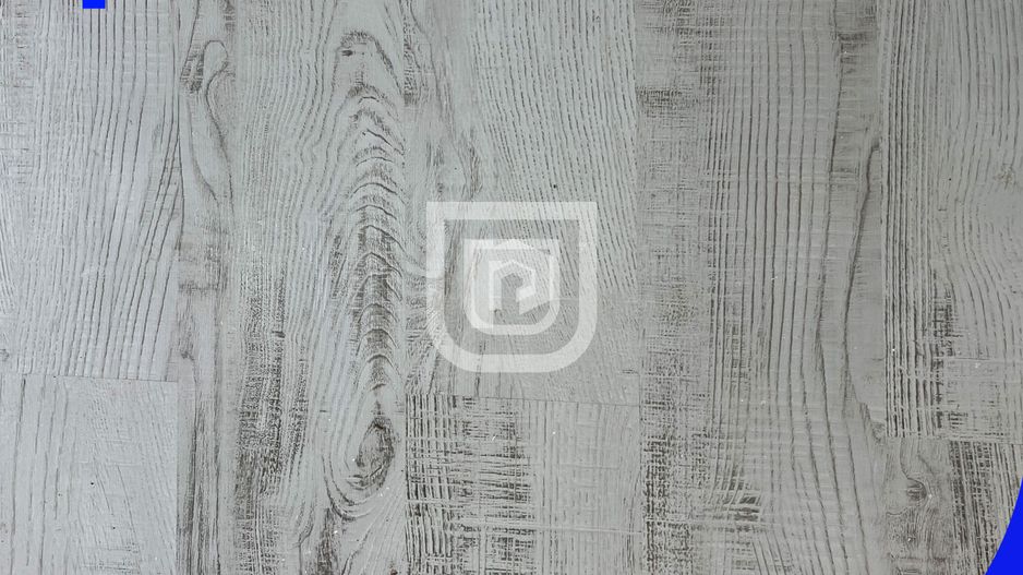 Apartament 2 camere situat in Gura Humorului (central) - BUCOVINA - Poză 6