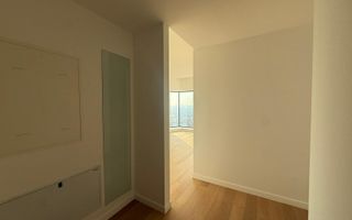 VANZARE 3 CAMERE | ONE VERDI | ETAJ SUPERIOR | 122 MP | LOC PARCARE | - Poză 11