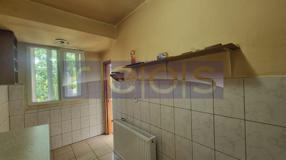 VANZARE 2 CAMERE | SEMIDECOMANDAT | ZONA TIMPURI NOI - Poză 11