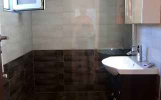 Aradului | 3 Camere | 2 Bai | Etaj Intermediar - Poză 7