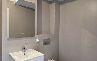 Vânzare, Studio-dublu, First Estates Pipera - Poză 11