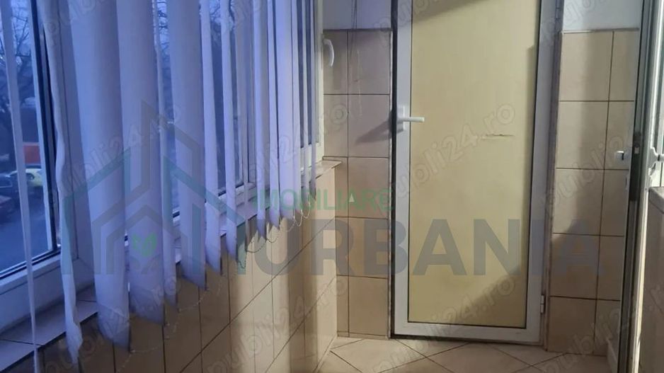 Apartament de închiriat, 3 camere, 70 mp, zona Nicolina 2, Iași - Poză 3