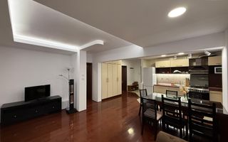 APARTAMENT 3 CAMERE CALEA CALARASI - Poză 2
