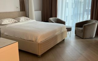 CORTINA NORTH  I STUDIO - GATA DE MUTARE I PIPERA - PROMENADA - Poză 1