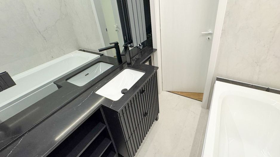 Vanzare | Duplex 3 camere | Nemobilat | Pipera - Poză 16