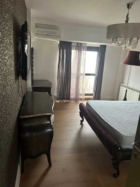 4 camere spațios Bd. Unirii, lângă Casa Poporului, complet utilat - Poză 7