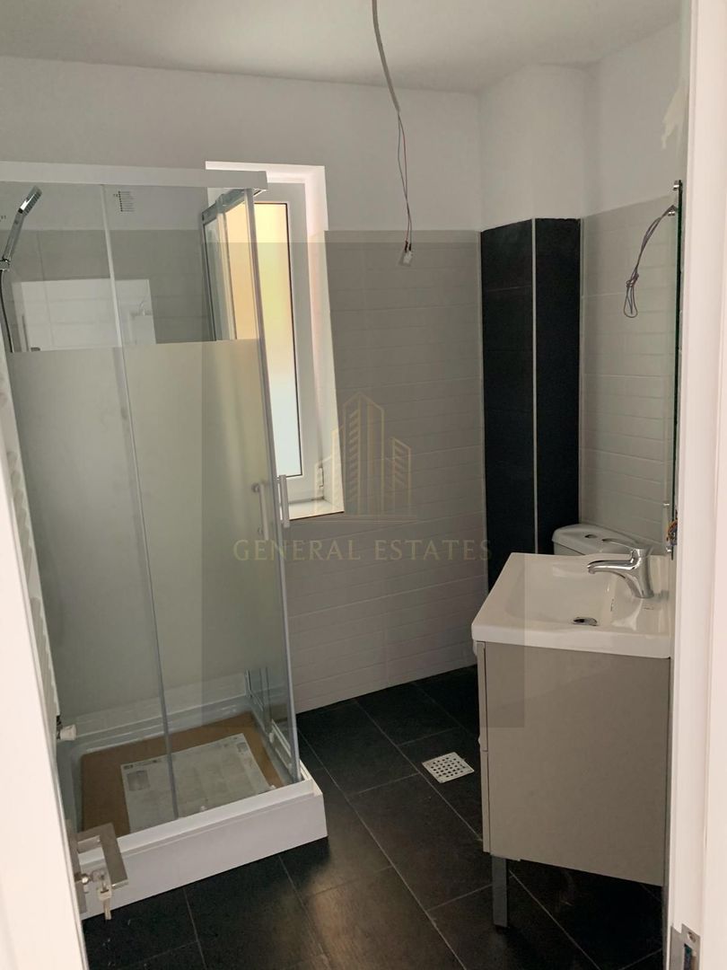 Casă noua, calitate PREMIUM - Poză 16