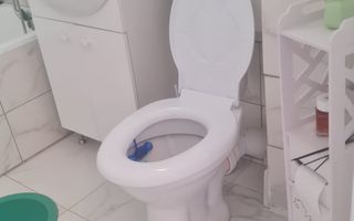 2 Camere Renovat Total | Metrou 1 Decembrie (2 min) - Poză 7