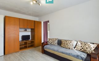 Apartament cu 2 camere de închiriat în Vlaicu - Poză 7