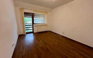 Casă individuală de vânzare în Șelimbăr – 5 camere | 150 mpu - Poză 12