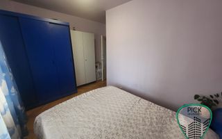 P 1152 - Apartament cu 3 camere în Târgu Mureș, Tudor - Poză 8